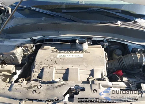 2014 Honda Ridgeline Se from USA, damaged, VIN 5FPYK1F61EB014052